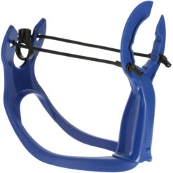 Archery Set Easytech - Red -Outdoor Camping Store kc989f3f997faa0c22976d8a16f4b2e68