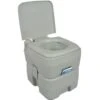 Kampa Portaflush 20 Chemical Toilet -Outdoor Camping Store kca5f8062676c78d74cf741830a151bf6