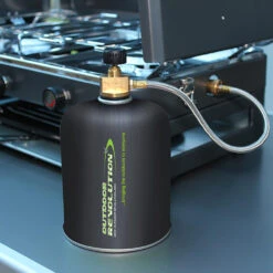 Twin Burner Gas Stove & Grill 9 Twin Burner Gas Stove & Grill -Outdoor Camping Store kca98b04e79835b2ea295b1926fcd09d9