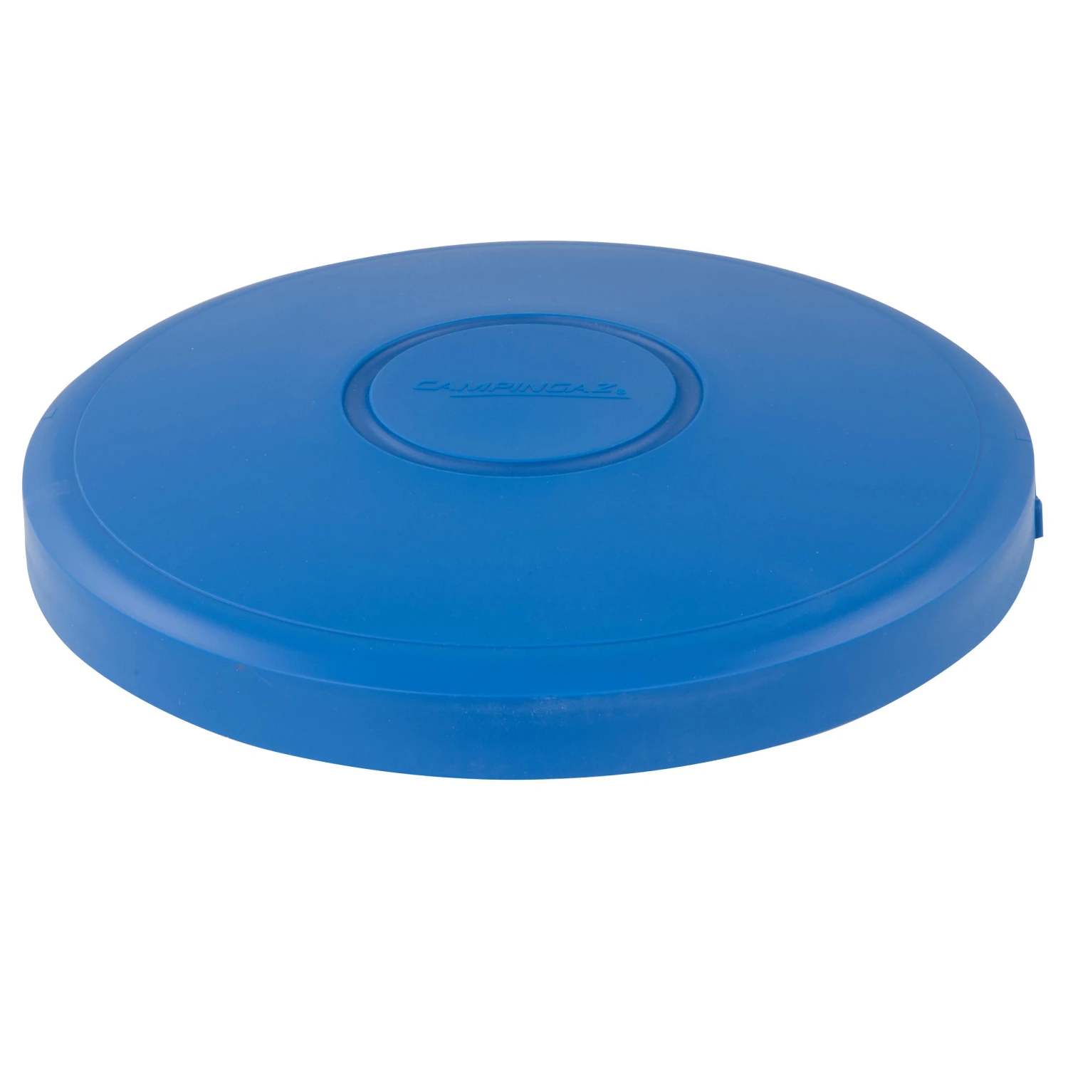 Campingaz 1-Hob Cartridge Camping Stove Grill 9 Campingaz 1-Hob Cartridge Camping Stove Grill - Image 7