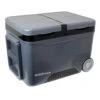 Eco Deep Extreme Compressor Cooler 35L -Outdoor Camping Store kcad2972719f3449a7426257fa8579573