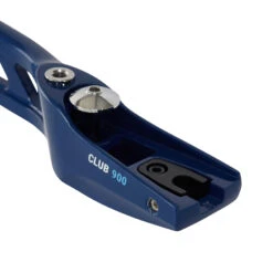 Right Hander Archery Bow Club 900 22 Right Hander Archery Bow Club 900 -Outdoor Camping Store kcae2c00a39c76a44e16d21cccfc2e7f5