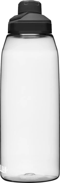 Camelbak Chute Mag 1.5L Water Bottle -Outdoor Camping Store kcb2c67056fa6de7845baf151235d845b