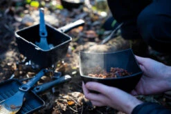 RidgeMonkey SQ DLX Bowl Set 10 RidgeMonkey SQ DLX Bowl Set -Outdoor Camping Store kcb55fd0702bccf089c64e9ddb89a7fc9