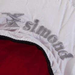 Simond MAKALU II Light Sleeping Bag -Outdoor Camping Store kcbaf24934b28887ad48266a9f84096be