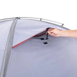 2 Man Trekking Dome Tent - MT500 24 2 Man Trekking Dome Tent - MT500 -Outdoor Camping Store kcbd965cf0f7f4b3b2b8b57259cc370e6 1