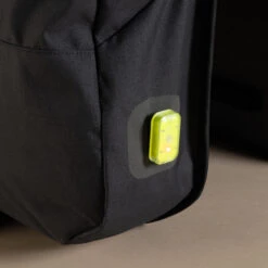 100 Double Bike Bag 2 X 15L 17 100 Double Bike Bag 2 X 15L -Outdoor Camping Store kcca95159566d84d79a1ee9c11ab8b65d