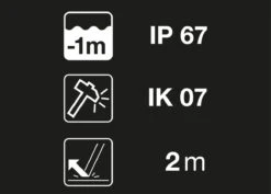 Petzl Aria 2 Compact Waterproof Headtorch 450 Lumens -Outdoor Camping Store kcd91d67b3dcb41476139a3b2e7194b25