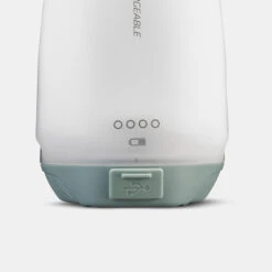 Quechua CAMPING LAMP - BL100 RECHARGEABLE -Outdoor Camping Store kcdd47b7f7bd942a1ed3e5249284062b1