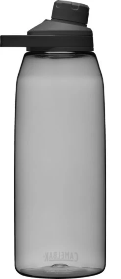 Camelbak Chute Mag 1.5L Water Bottle -Outdoor Camping Store kce003d4983fb8e62c25bee45a0b074d6
