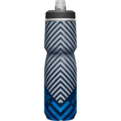 Camelbak Podium Chill Outdoor 21 Camelbak Podium Chill Outdoor -Outdoor Camping Store kce4d88cda55c6ba46228919555d88373