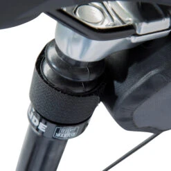 Riverside 2.5 Cycling Watertight Saddle Bag 17 Riverside 2.5 Cycling Watertight Saddle Bag -Outdoor Camping Store kce821e04843ce99ed340938e7901cbb9