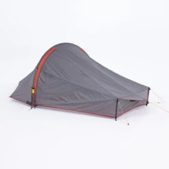 2 Man Tunnel Trekking Tent - MT900 Ultralight 21 2 Man Tunnel Trekking Tent - MT900 Ultralight -Outdoor Camping Store kce9a547022718c9841d90404dae173c8
