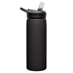 Camelbak Eddy+ SST Vacuum Insulated 16 Camelbak Eddy+ SST Vacuum Insulated -Outdoor Camping Store kcef1b070e83348154c22cf9a061579e2