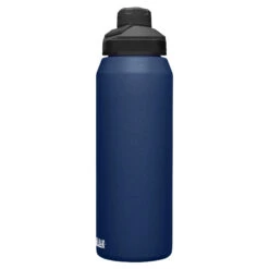 Camelbak Chute Mag SST Vacuum Insulated -Outdoor Camping Store kcfa523ecee57464d126864936d268e4c