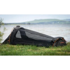 Darche Ranger Solo + Compact Swag Tent -Outdoor Camping Store kcfe391f8d9cf7ebf9199b5e0efb14bfd