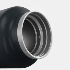 Quechua Isothermal Water Bottle MH100 (stainless Steel Double 18 Quechua Isothermal Water Bottle MH100 (stainless Steel Double -Outdoor Camping Store kcffd40c361f11a245982f52cb1d835ac