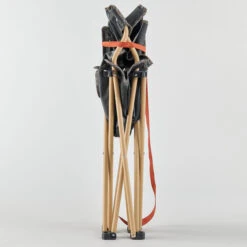 Quechua Camping Big Folding Armchair - Basic XL -Outdoor Camping Store kd001b03c0dbce6b2f06cbc70986a9857