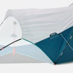 Quechua Camping Awning - 2 Seconds EASY - Fresh 28 Quechua Camping Awning - 2 Seconds EASY - Fresh -Outdoor Camping Store kd19c3ccd908cf7f08f718aeaf69c89ac