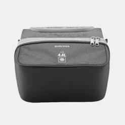 Quechua Insulated Lunch Box 100 - 4.4 Litres -Outdoor Camping Store kd2c53deeda78818c4faf1b4a2e5962f1