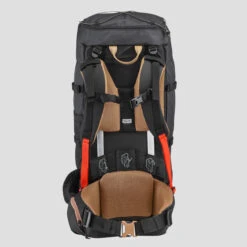 Men's Trekking Backpack 50 L 24 Men's Trekking Backpack 50 L -Outdoor Camping Store kd3a05f1758abac9794e19d2ba9ad236b
