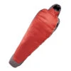 Trekking Sleeping Bag MT900 0°C Down 1 Trekking Sleeping Bag MT900 0°C Down -Outdoor Camping Store kd3b1797d7590fe115a0f64212f38a1c1