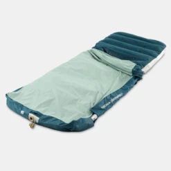 Quechua Inflatable Mattress Cover - Airbed Cover 70 Cm 10 Quechua Inflatable Mattress Cover - Airbed Cover 70 Cm -Outdoor Camping Store kd41e46dca59b45ea9930ddc130e634c9