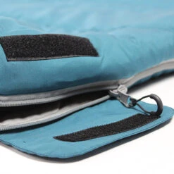 Sun Star Double 200 SL Charcoal -Outdoor Camping Store kd43e75d9aab4c426e7ae69eb82ad13a9