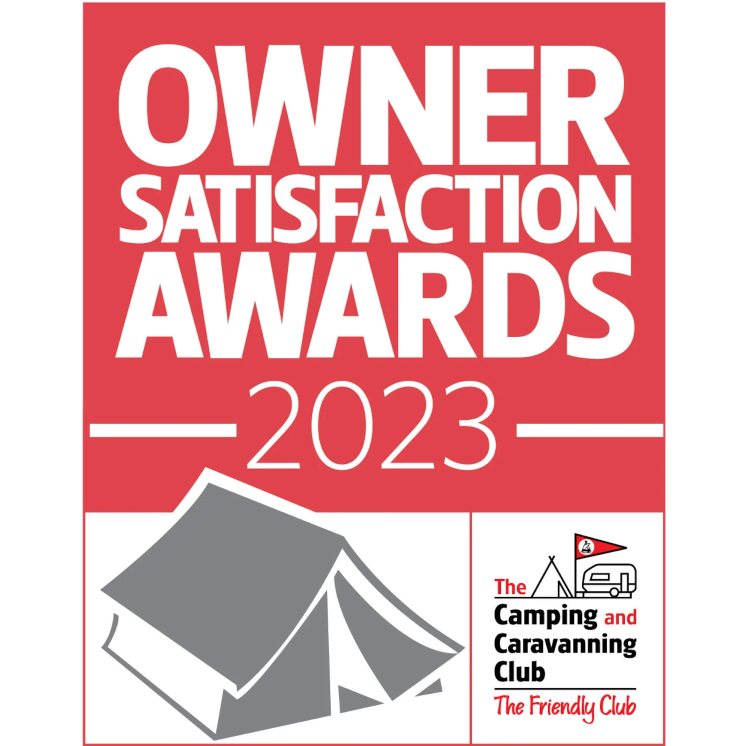 1 Man Trekking Dome Tent - MT900 4 1 Man Trekking Dome Tent - MT900 - Image 2