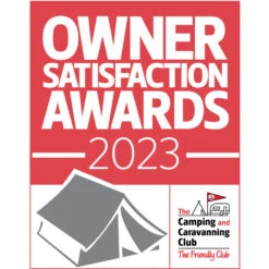 Quechua 4 Man Blackout Tent With Poles - Arpenaz 4.2 F&B -Outdoor Camping Store kd4566296f4da7987a1523b3dd1363b26 4