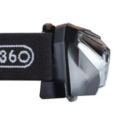 Proviz LED360 Antares Headlamp (500 Lumens) 11 Proviz LED360 Antares Headlamp (500 Lumens) -Outdoor Camping Store kd48835d44364334b14a7ea735757f571