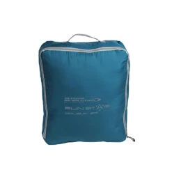 Sun Star Double 200 SL Charcoal -Outdoor Camping Store kd56aa537b538ae40ce65b06677137f7c