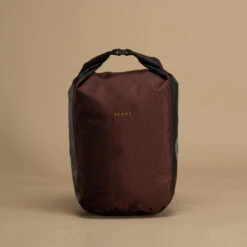 500 Waterproof Pannier Rack Bike Bag 20L 40 500 Waterproof Pannier Rack Bike Bag 20L -Outdoor Camping Store kd60c0b6e49de8814a19b2af81cce1f1d