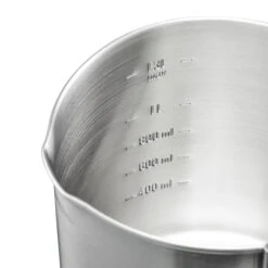 Stainless Steel 2 Person Cooking Set 1.6L -Outdoor Camping Store kd627a7ba8b07fb19655a2544c528a7c7