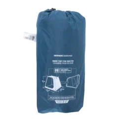 Quechua Adaptable Bedroom For Living Room Air Seconds Base Connect Fresh -Outdoor Camping Store kd635265a6180e45e2de1fcd94ab7a0d6