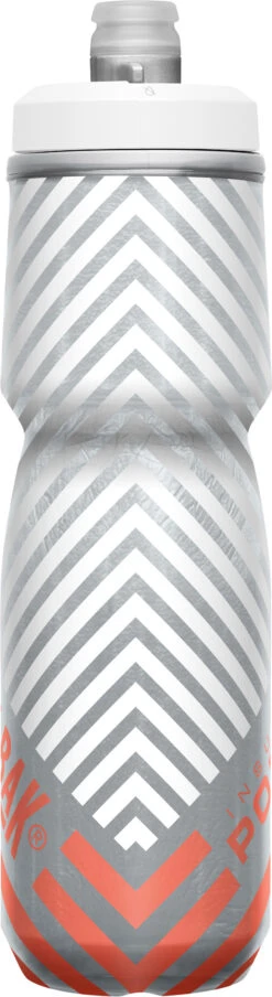 Camelbak Podium Chill Outdoor 15 Camelbak Podium Chill Outdoor -Outdoor Camping Store kd6424c8e9e97cc5eef049dffcfbac93c