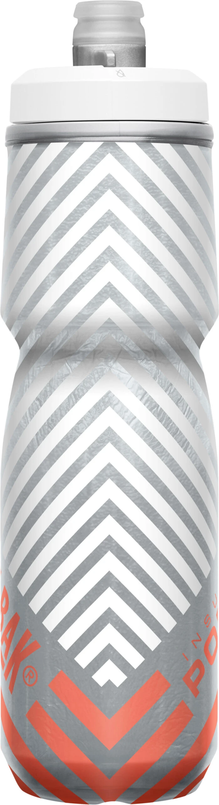 Camelbak Podium Chill Outdoor 6 Camelbak Podium Chill Outdoor - Image 4