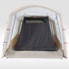 Quechua Adaptable Bedroom For Living Room Air Seconds Base Connect Fresh 1 Quechua Adaptable Bedroom For Living Room Air Seconds Base Connect Fresh -Outdoor Camping Store kd6cb4c52f2f9193905a4ec0cd0ffc3af
