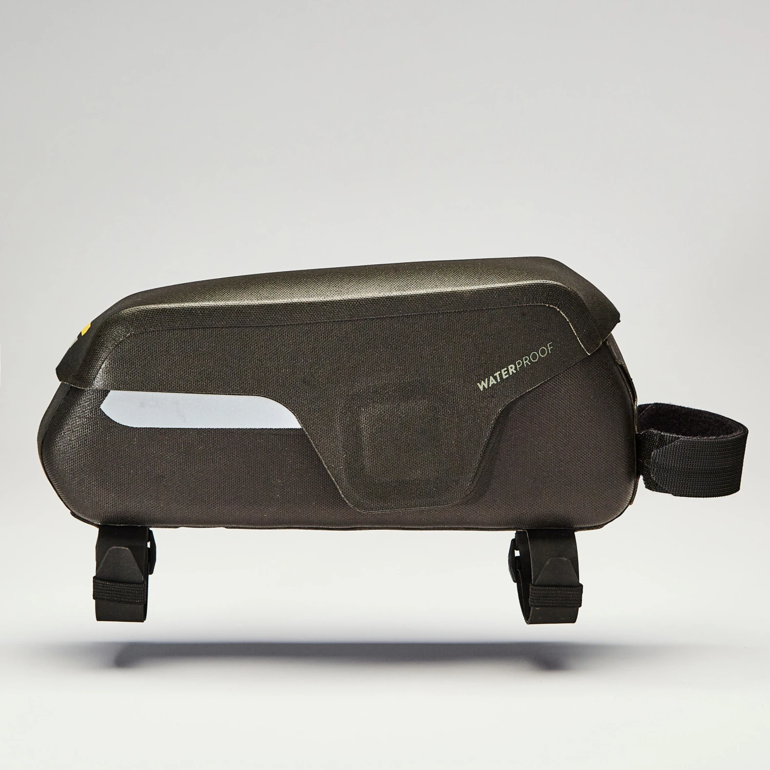 1L Bikepacking Waterproof Top Tube Bag Riverside 4 1L Bikepacking Waterproof Top Tube Bag Riverside - Image 2