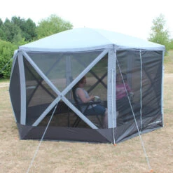 Screenhouse 6 8 Screenhouse 6 -Outdoor Camping Store kd7405503f7f16c9a52eb4d8b251c2bf4