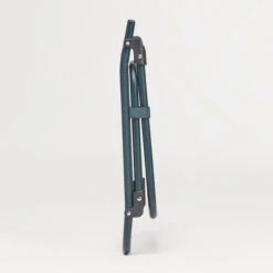 Quechua Camping Leg Rest -Outdoor Camping Store kd7b809cdb7f6306ccf77d7ccbac90df0