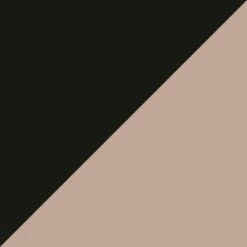 PUMA Unisex Training 1L Bottle -Outdoor Camping Store kd7d0bf37a35fdfd92fe452d185aa106b