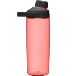 Camelbak Chute Mag 600ml Water Bottle -Outdoor Camping Store kd7d246b4f12a6b0a823c5a1e0b4da87e