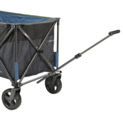 PF TROLLEY TO TRANSPORT FISHING EQUIPMENT - XL TROLLEY 18 PF TROLLEY TO TRANSPORT FISHING EQUIPMENT - XL TROLLEY -Outdoor Camping Store kd847efdd5408833fdf5bcfa97f03cbe7