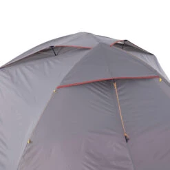 3 Man Dome Trekking Tent - MT900 27 3 Man Dome Trekking Tent - MT900 -Outdoor Camping Store kd856588bf693fb20582c6846f66d9c10