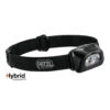 Petzl TACTIKKA + RGB Headlamp Headtorch Outdoor Light 350 Lumens 2 Petzl TACTIKKA + RGB Headlamp Headtorch Outdoor Light 350 Lumens -Outdoor Camping Store kd85fd729de46965994297752bfe2ce01