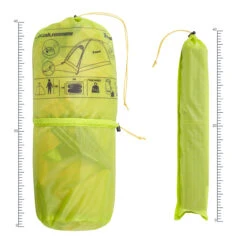 Simond Makalu Alpine Tent -Outdoor Camping Store kd8aac704a8bb99d5a528c8716af8405e