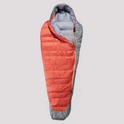 Trekking Sleeping Bag MT900 0°C Down 14 Trekking Sleeping Bag MT900 0°C Down -Outdoor Camping Store kd94f7ddfb56fc295892fe9aeb35906ec