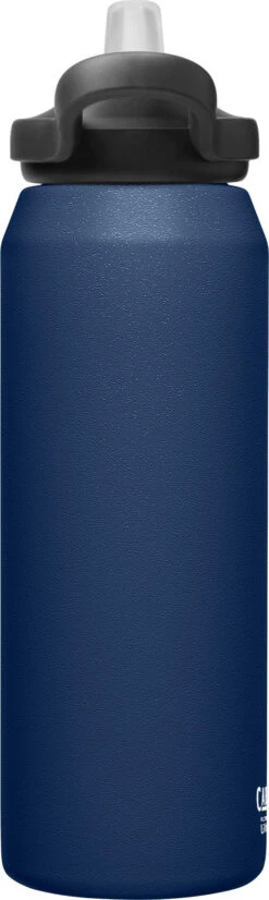 Camelbak Eddy+ SST Vacuum Insulated Filtered By Lifestraw -Outdoor Camping Store kd9a4878b216f2fc14ad5aaa1f74694da