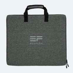 EcoFlow 110W Portable Solar Panel -Outdoor Camping Store kda4bdb001fc29c9db4a39b679f3b24cb